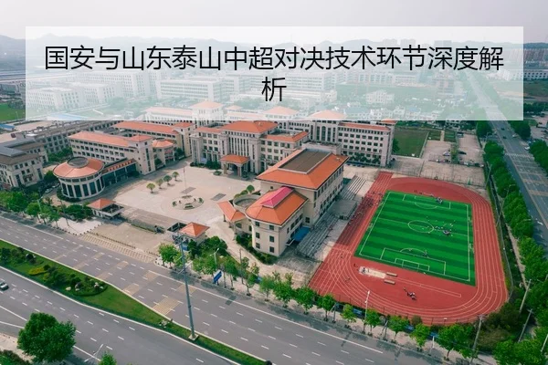 国安与山东泰山中超对决技术环节深度解析